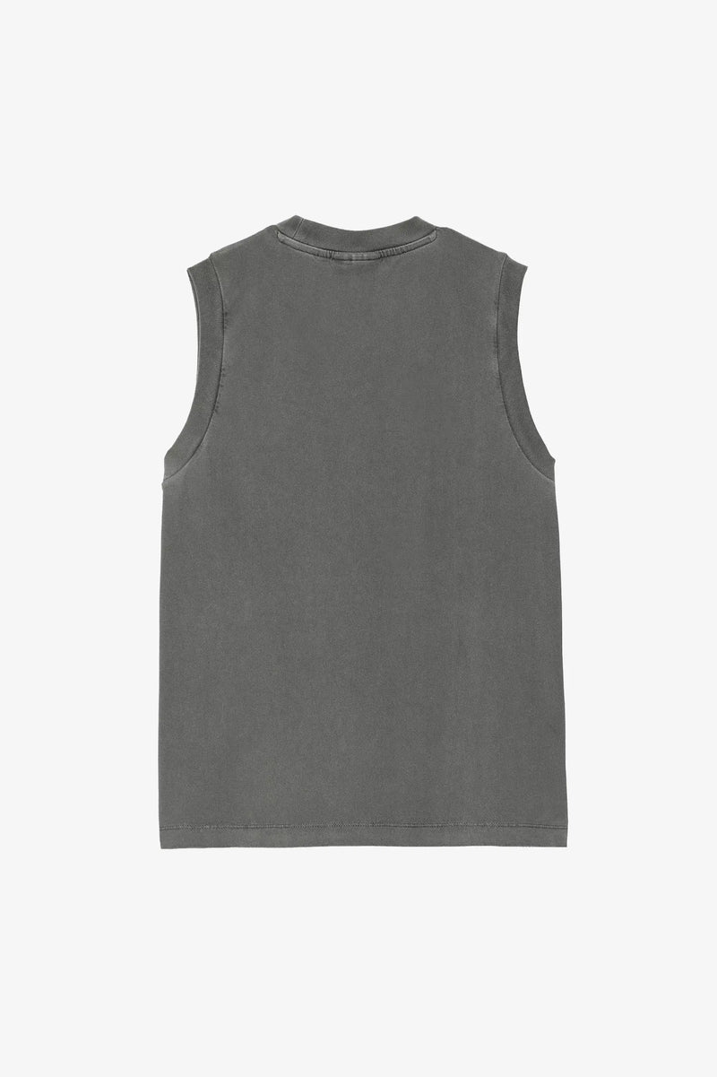 W' Nelson A-Shirt