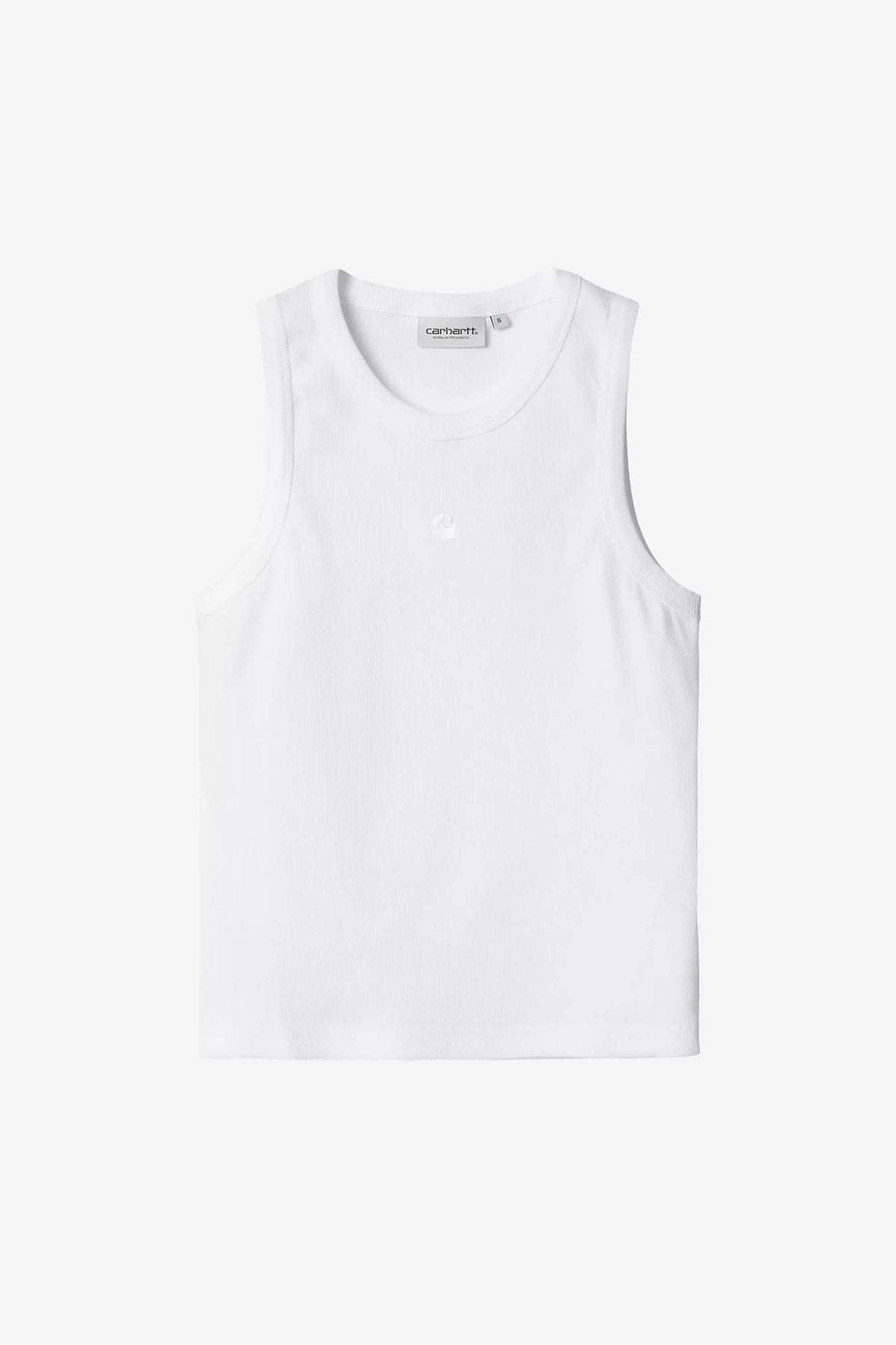 W' Philips A-Shirt
