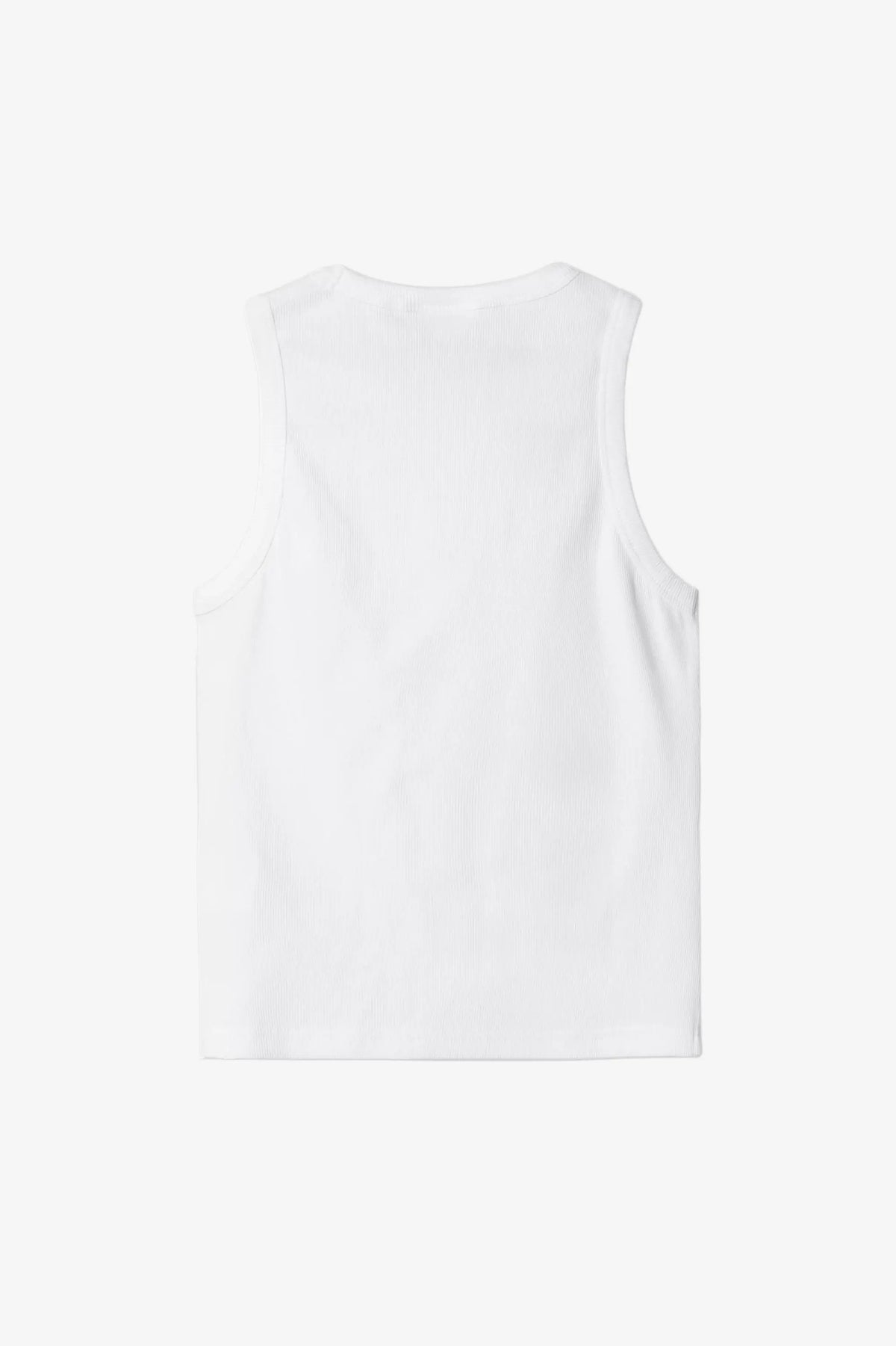 W' Philips A-Shirt