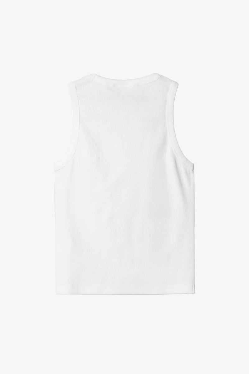 W' Philips A-Shirt