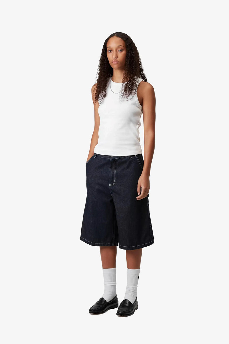 W' Philips A-Shirt
