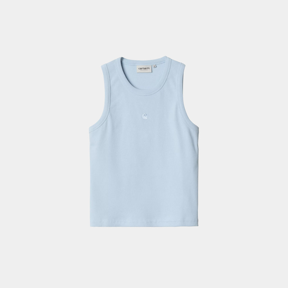 W' Philips A-Shirt