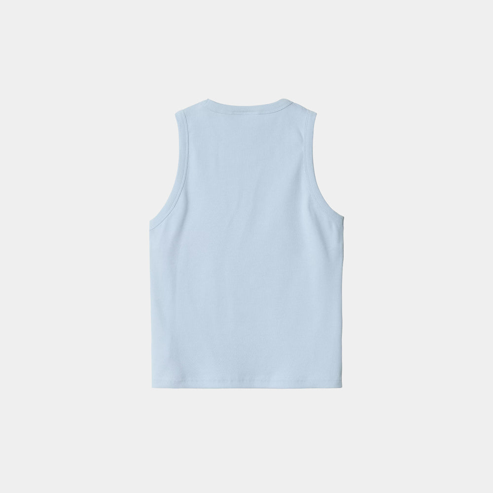W' Philips A-Shirt