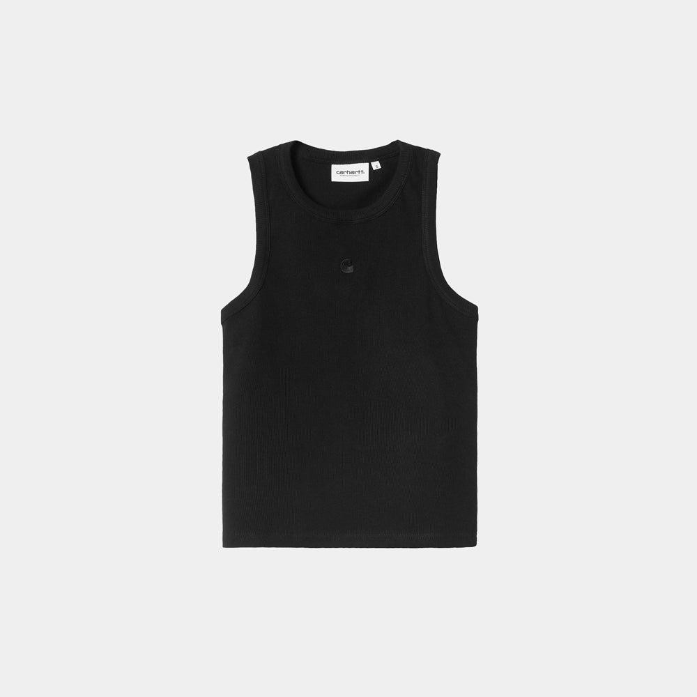 W' Philips A-Shirt