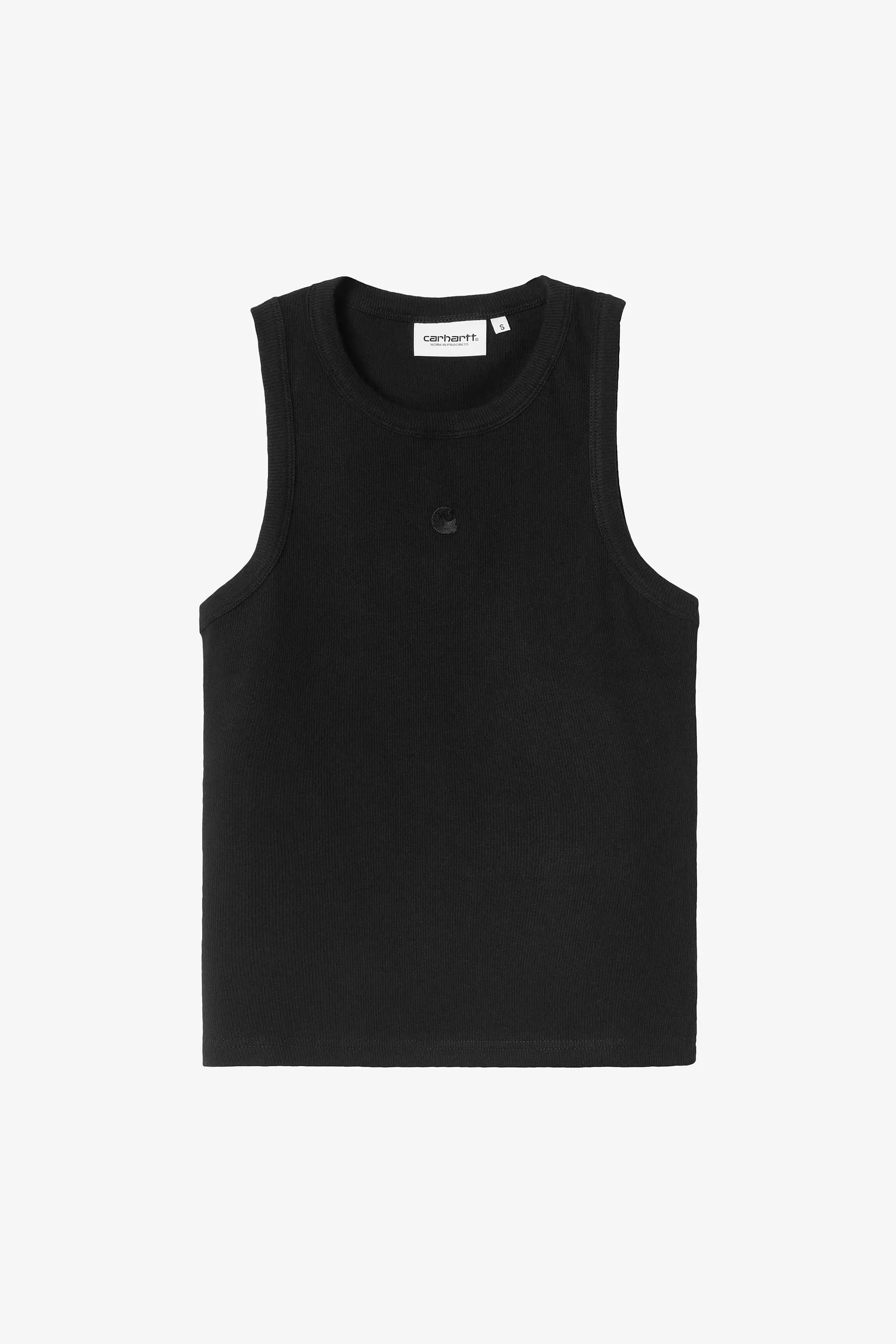 W' Philips A-Shirt