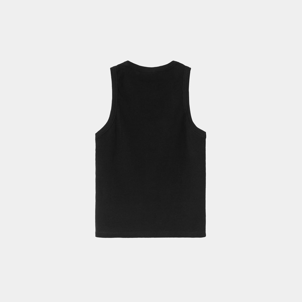 W' Philips A-Shirt