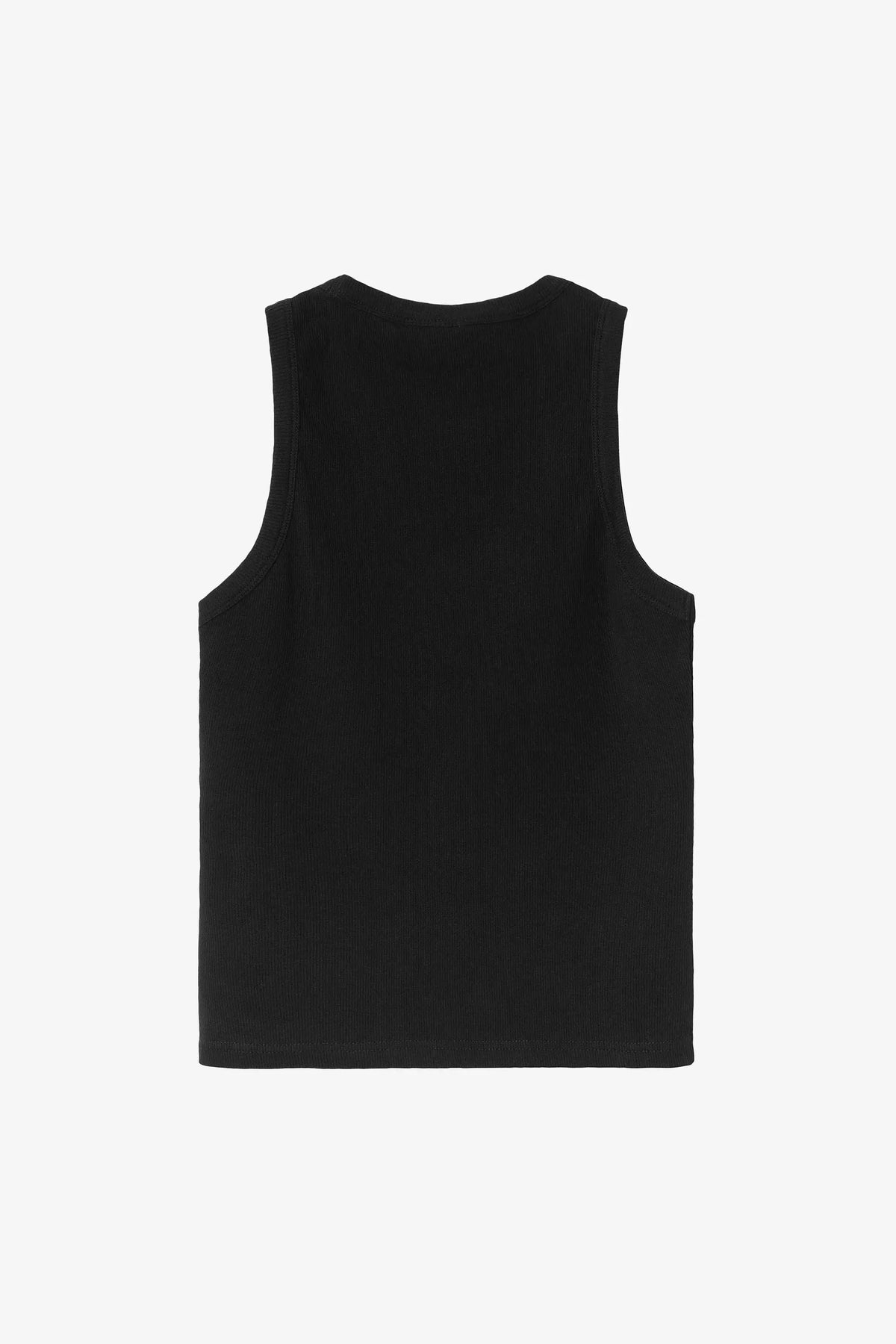 W' Philips A-Shirt
