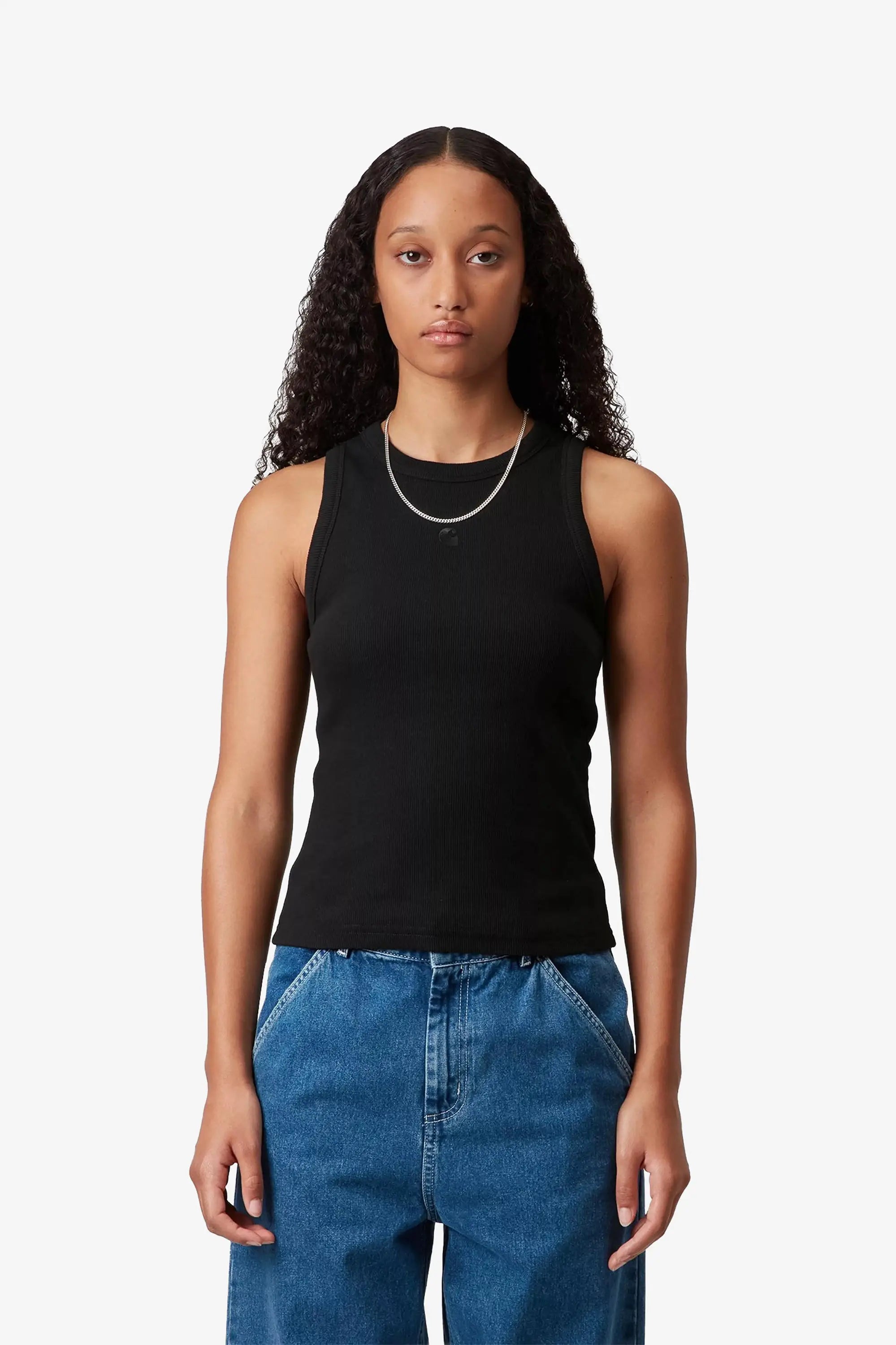 W' Philips A-Shirt