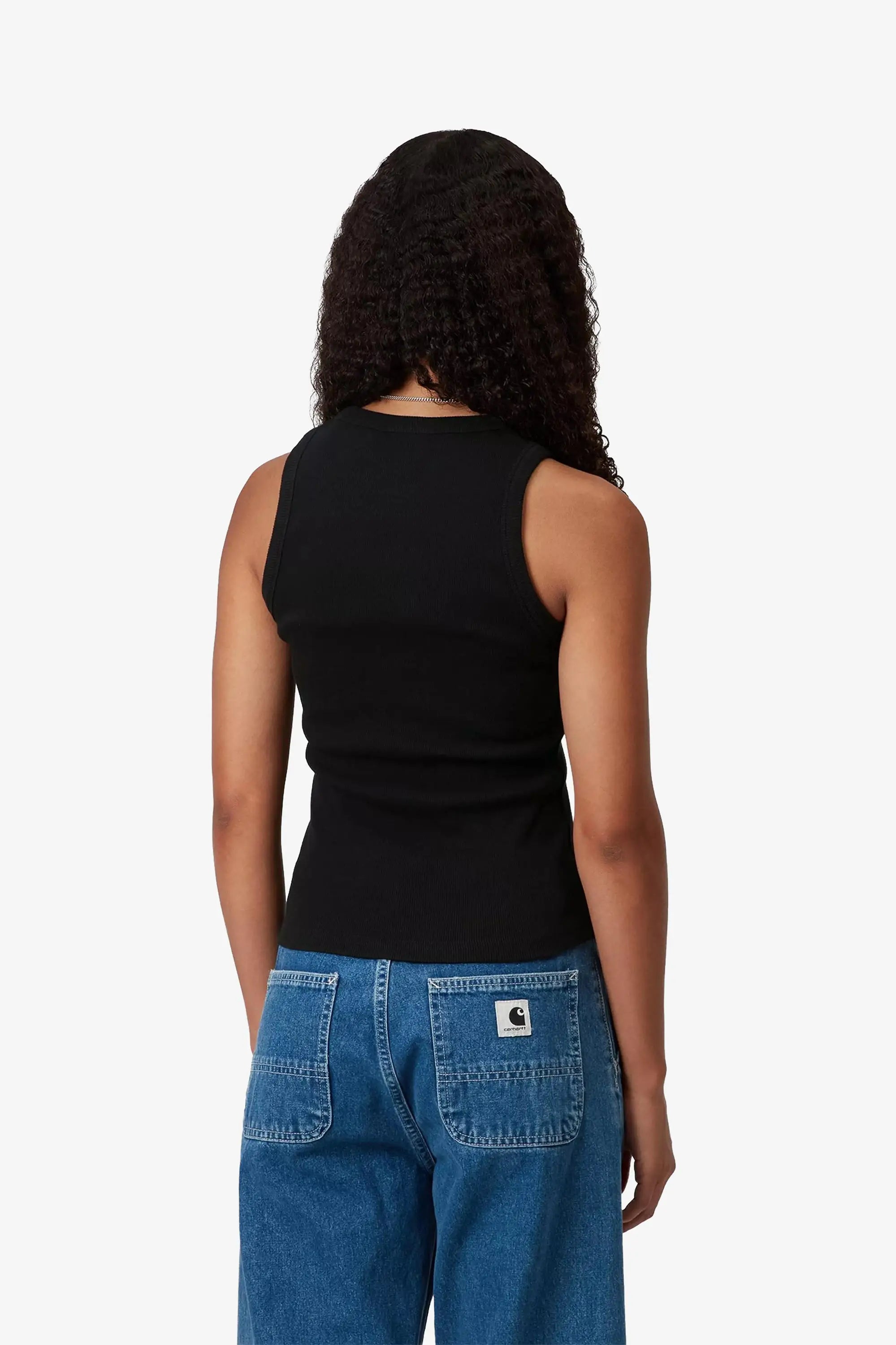 W' Philips A-Shirt