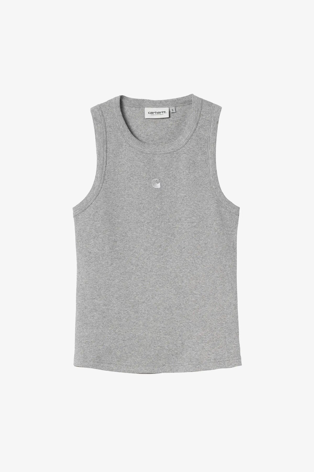 W' Philips A-Shirt