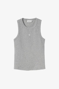 Grey Heather