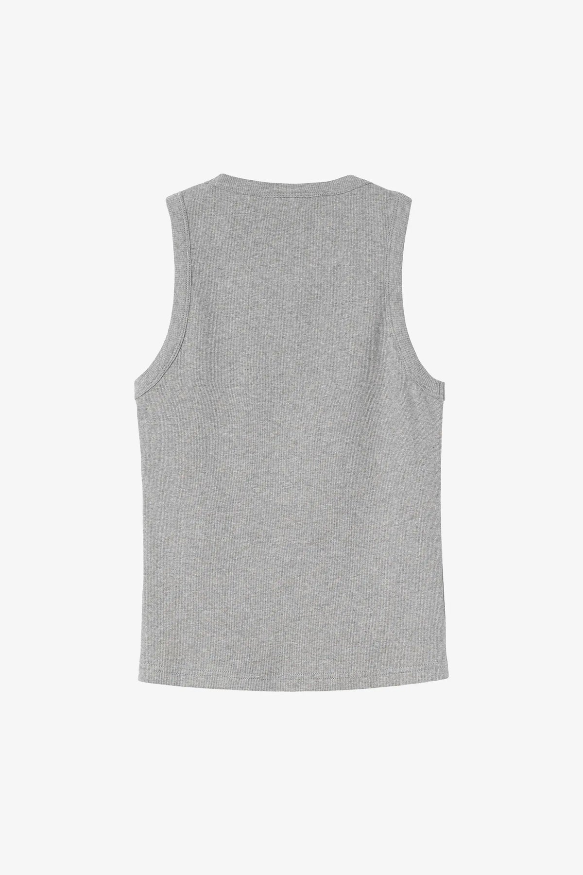 W' Philips A-Shirt