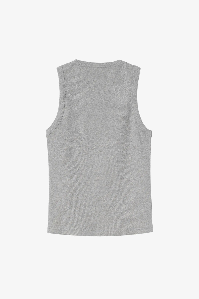 W' Philips A-Shirt