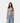 W' Philips A-Shirt