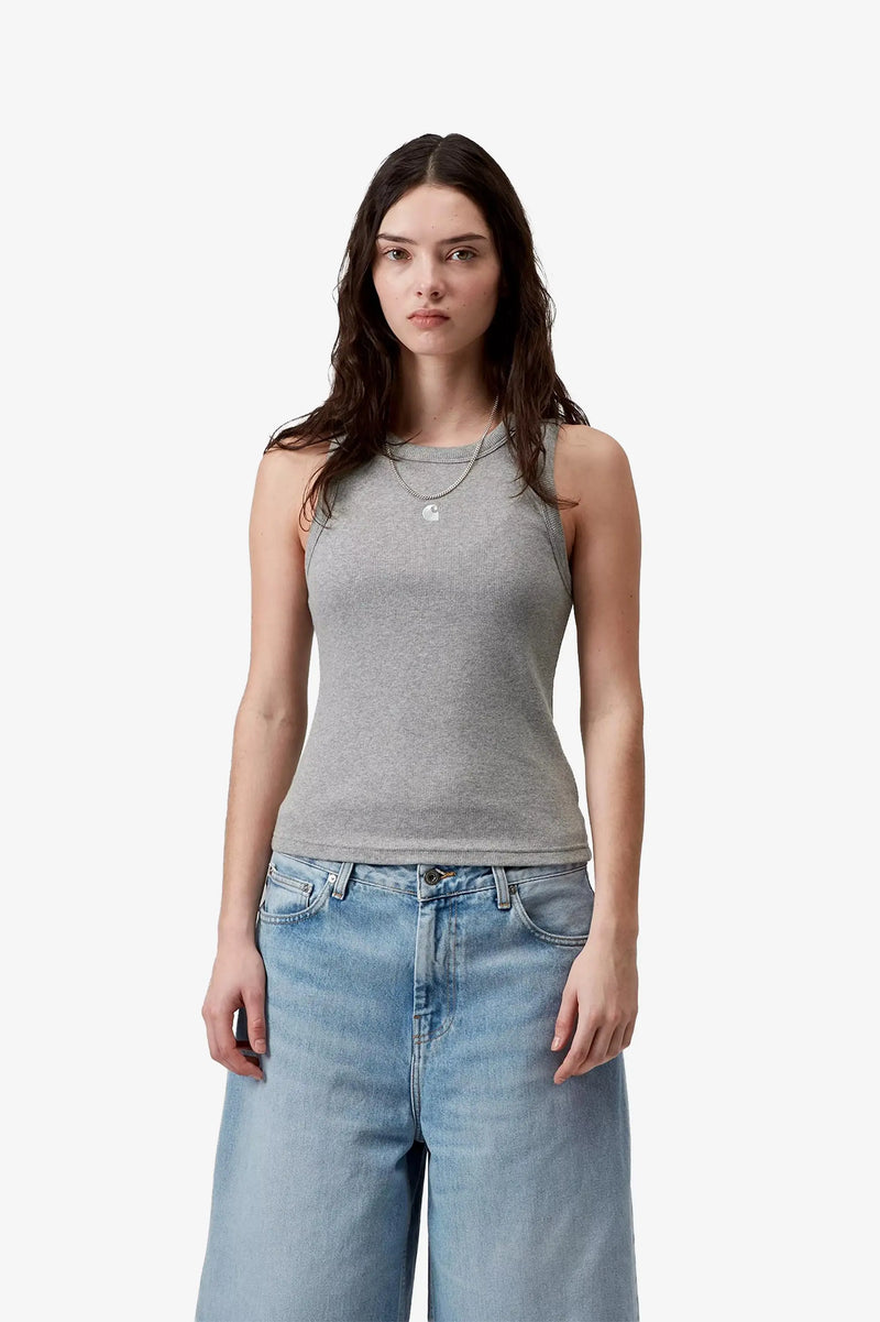 W' Philips A-Shirt