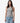 W' Philips A-Shirt