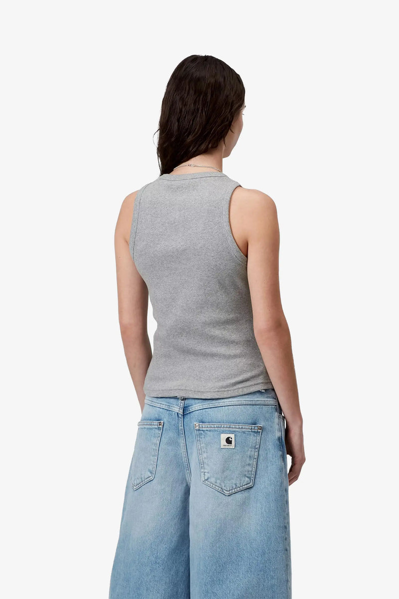 W' Philips A-Shirt