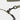 Tour Dog Leash & Collar