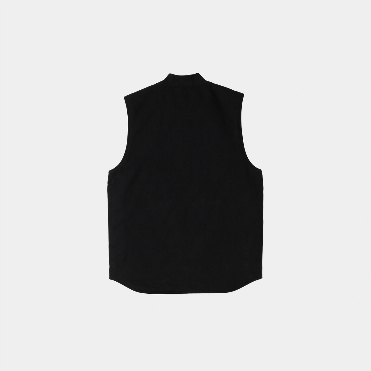Classic Vest