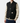 Classic Vest