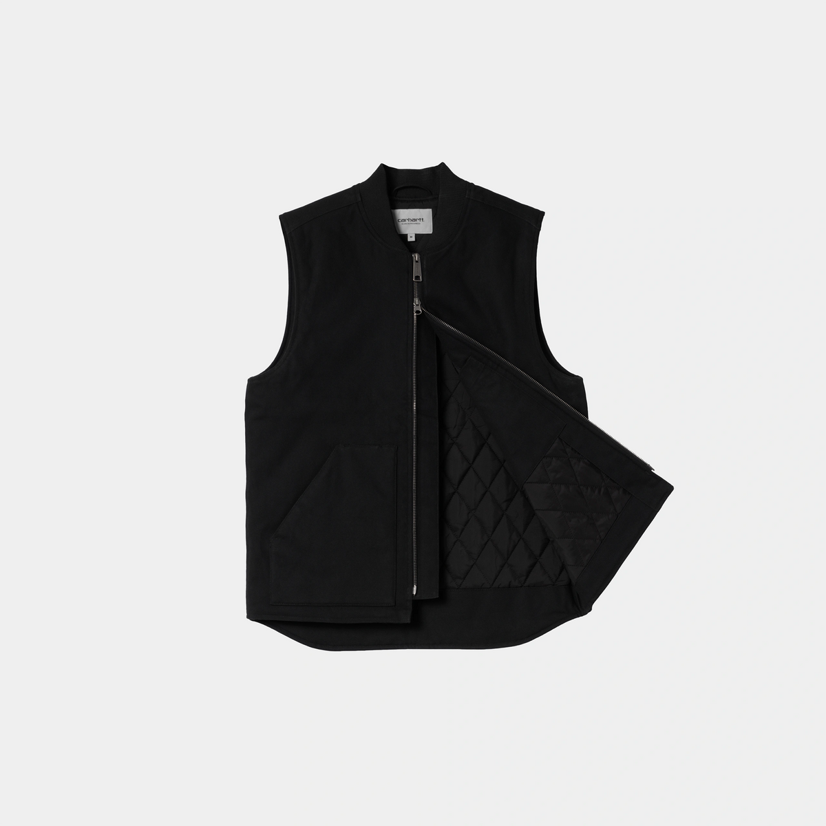 Classic Vest