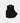 Classic Vest