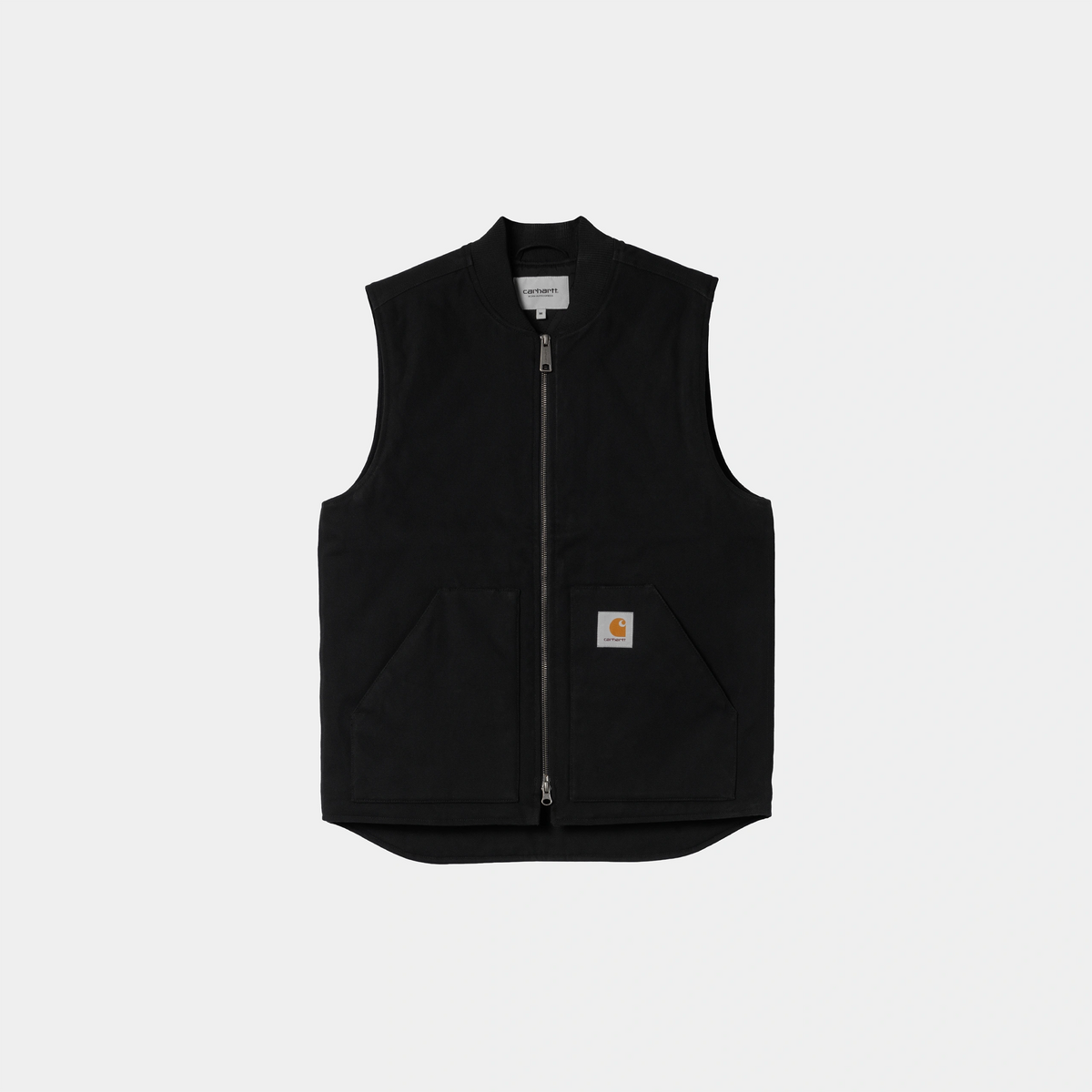 Classic Vest