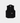 Classic Vest