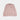 Vista Sweat