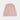 Vista Sweat