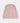 Vista Sweat