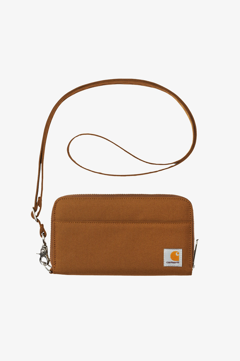 Travel Wallet