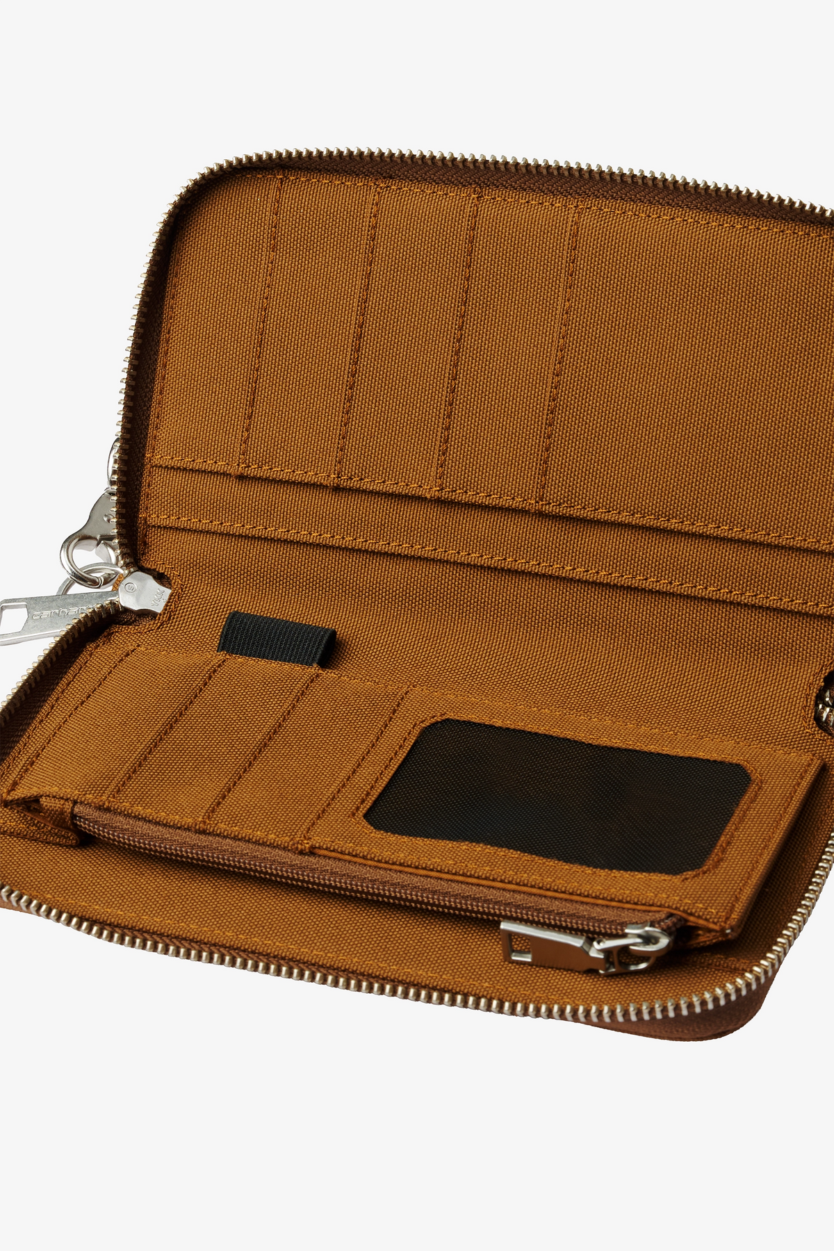 Travel Wallet