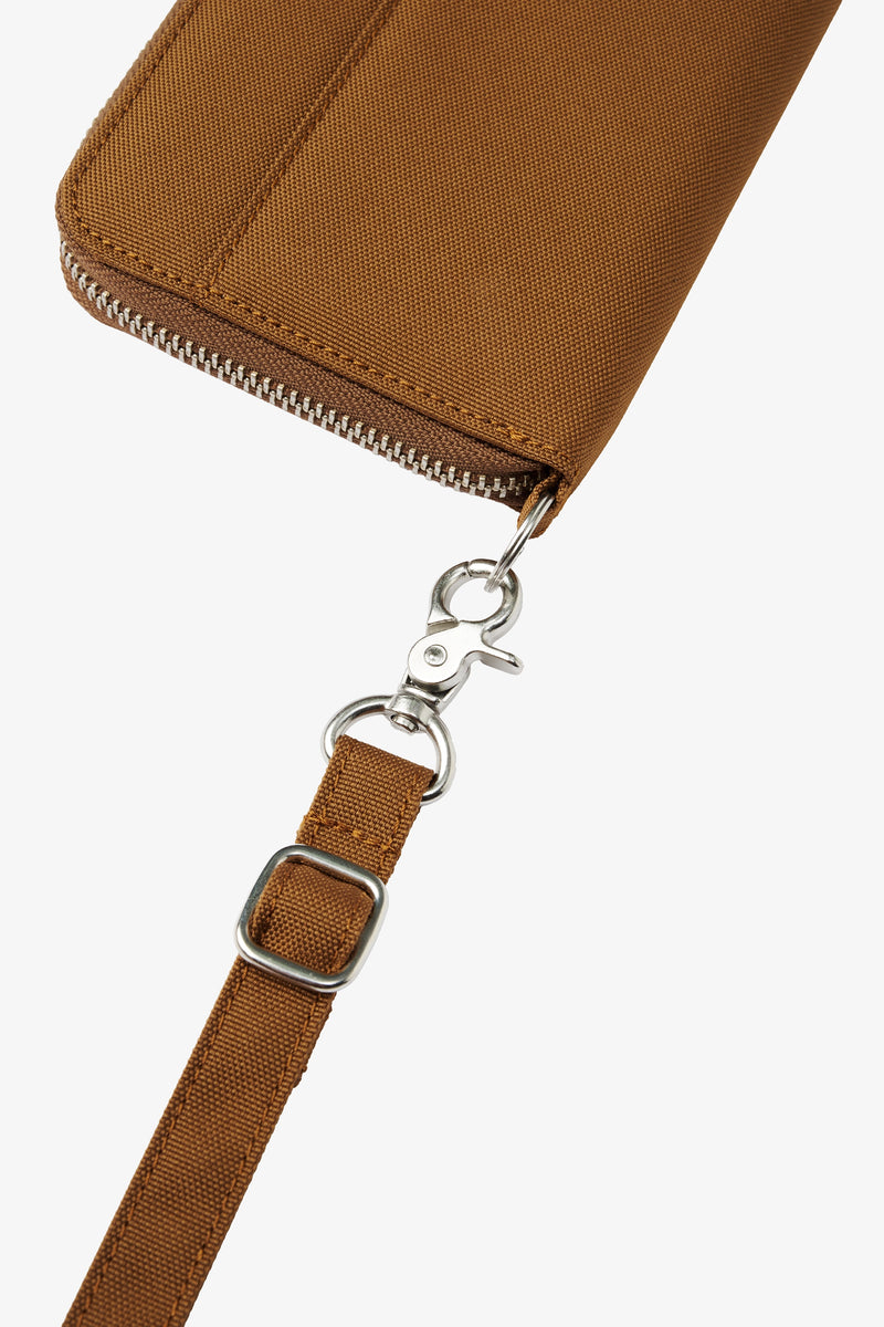 Travel Wallet