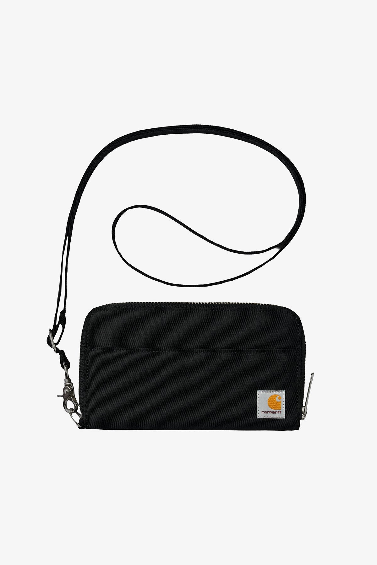 Travel Wallet