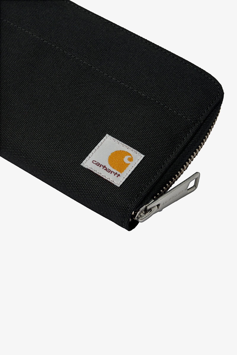 Travel Wallet