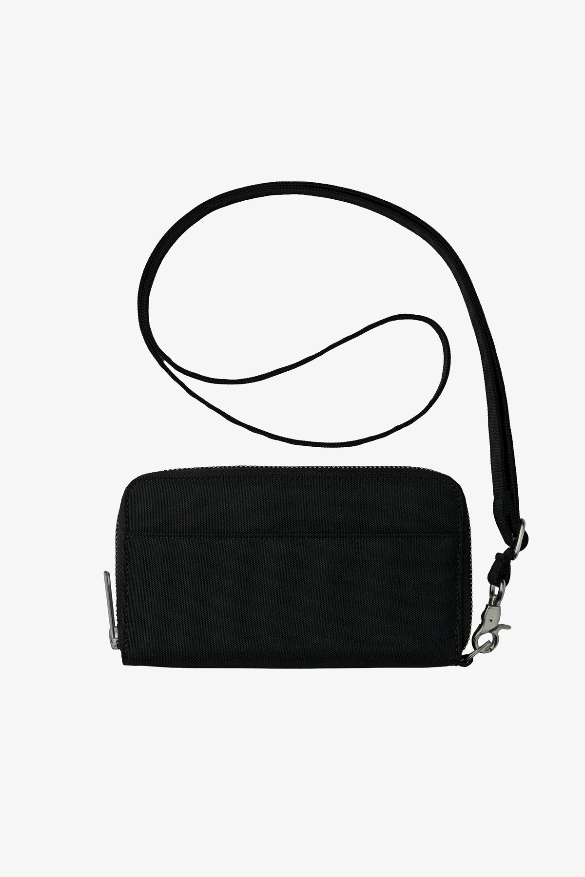 Travel Wallet