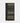 Alec Wallet