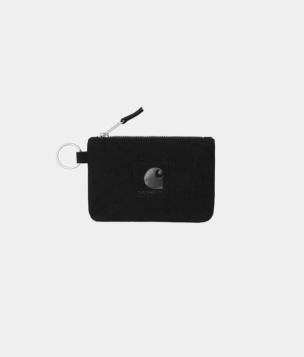 Carhartt WIP Wallets – Carhartt WIP Malaysia