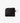 Double Vegas Zip Wallet
