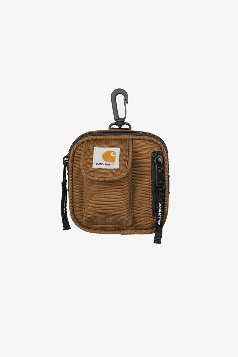 Essential Coin Wallet
