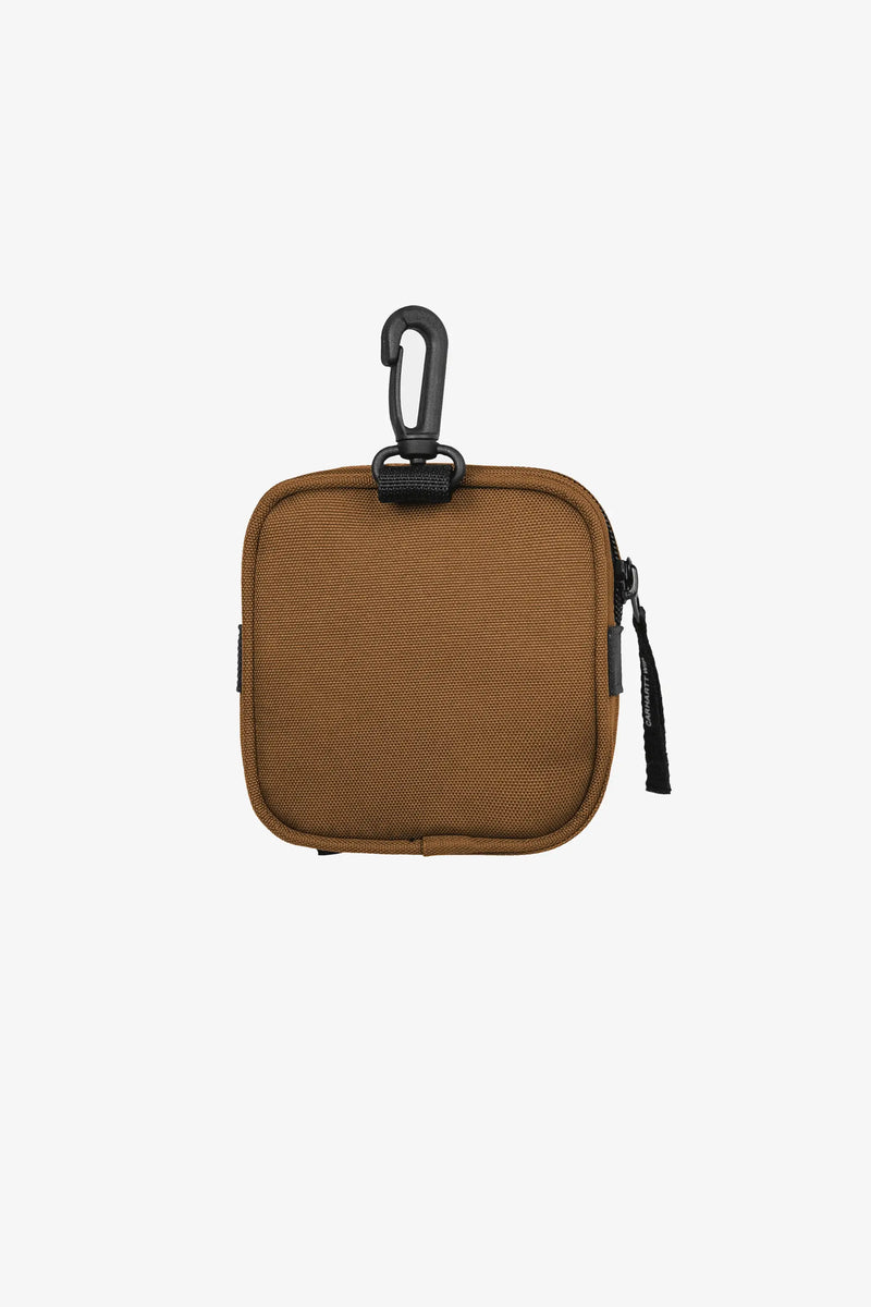 Essential Coin Wallet