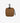 Essential Coin Wallet