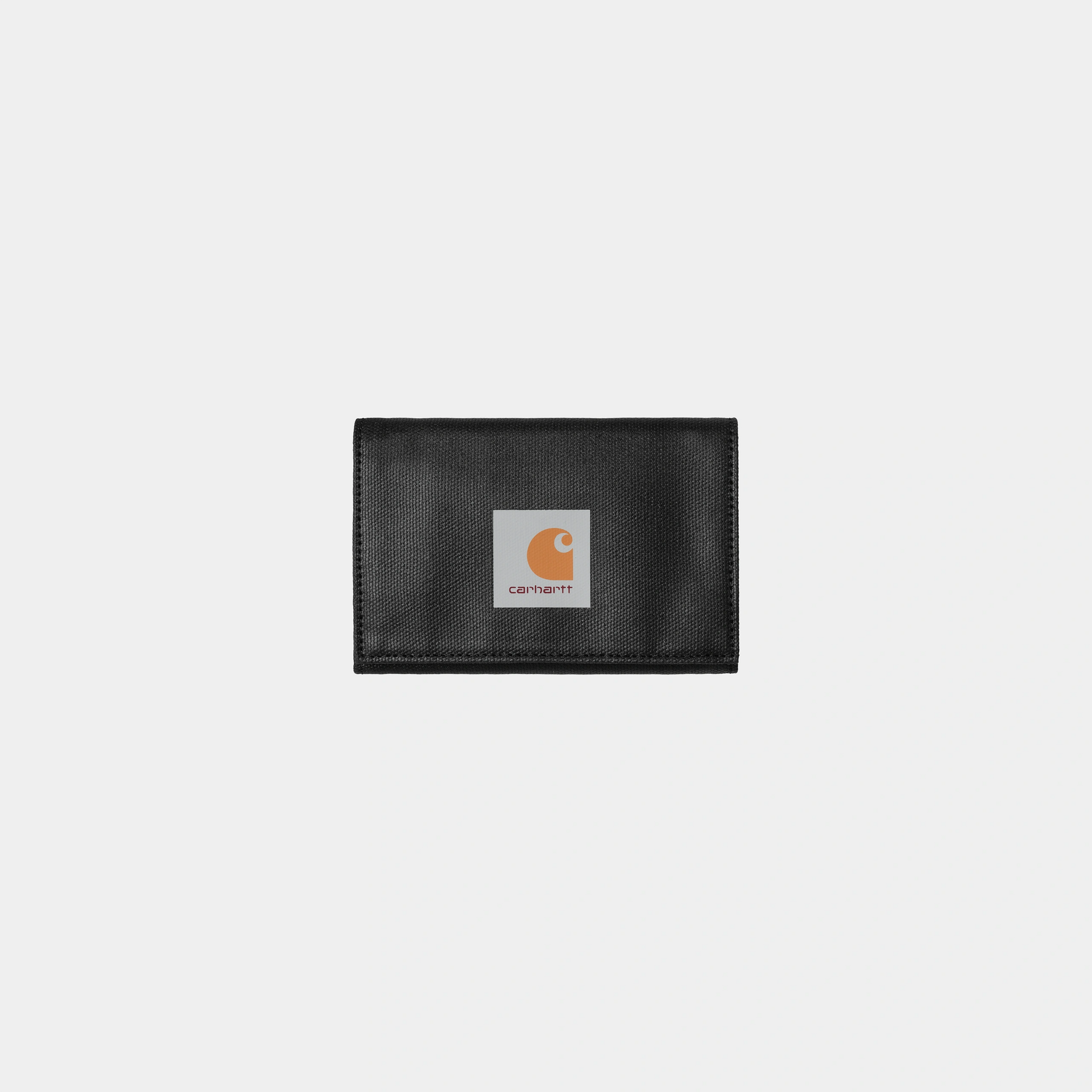 Dean Wallet