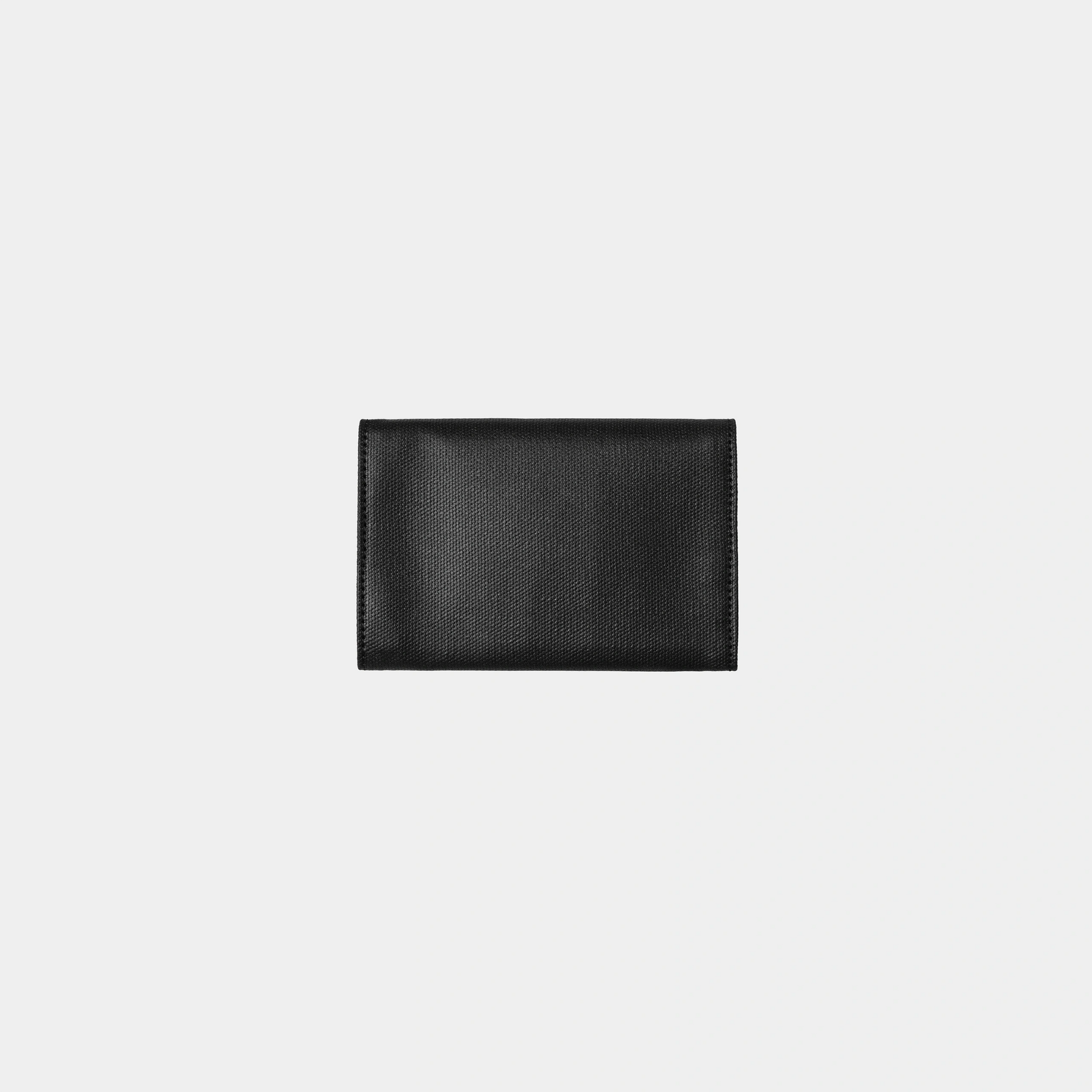 Dean Wallet