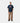 S/S Lecture T-Shirt
