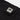 W' Collins Pant