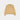 W' Heart Patch Sweat