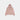 W' Hooded Nelson Sweatshirt