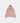 W' Hooded Nelson Sweatshirt